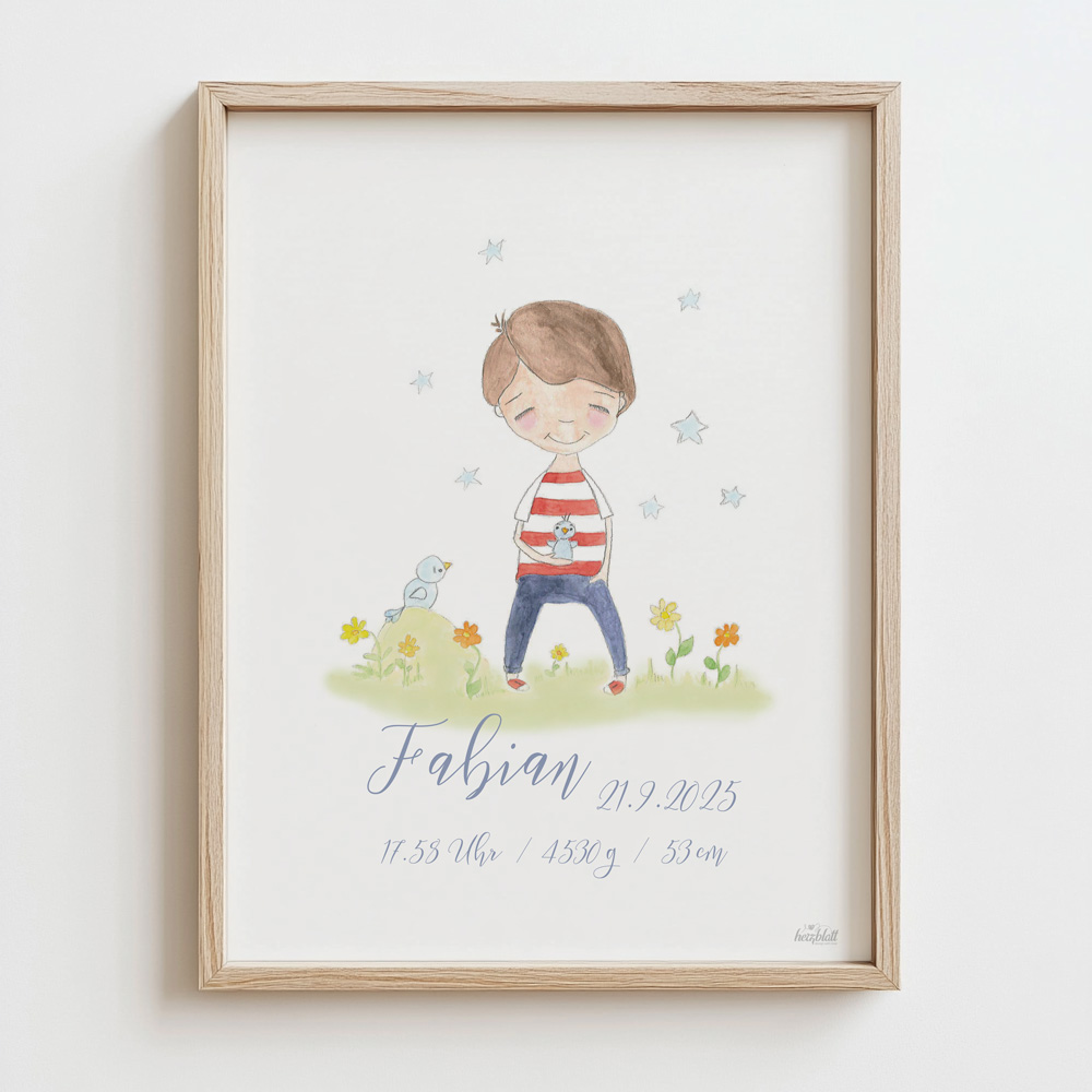 Newborn_Print_Jungs