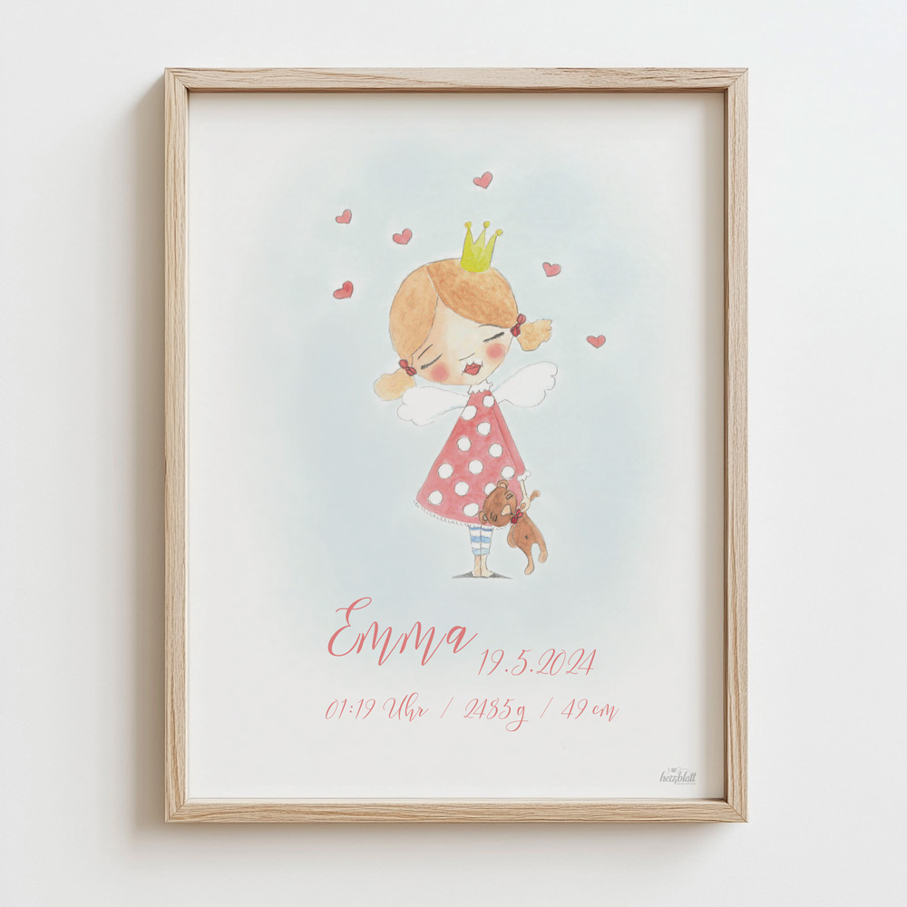 Newborn_Print_Maedels