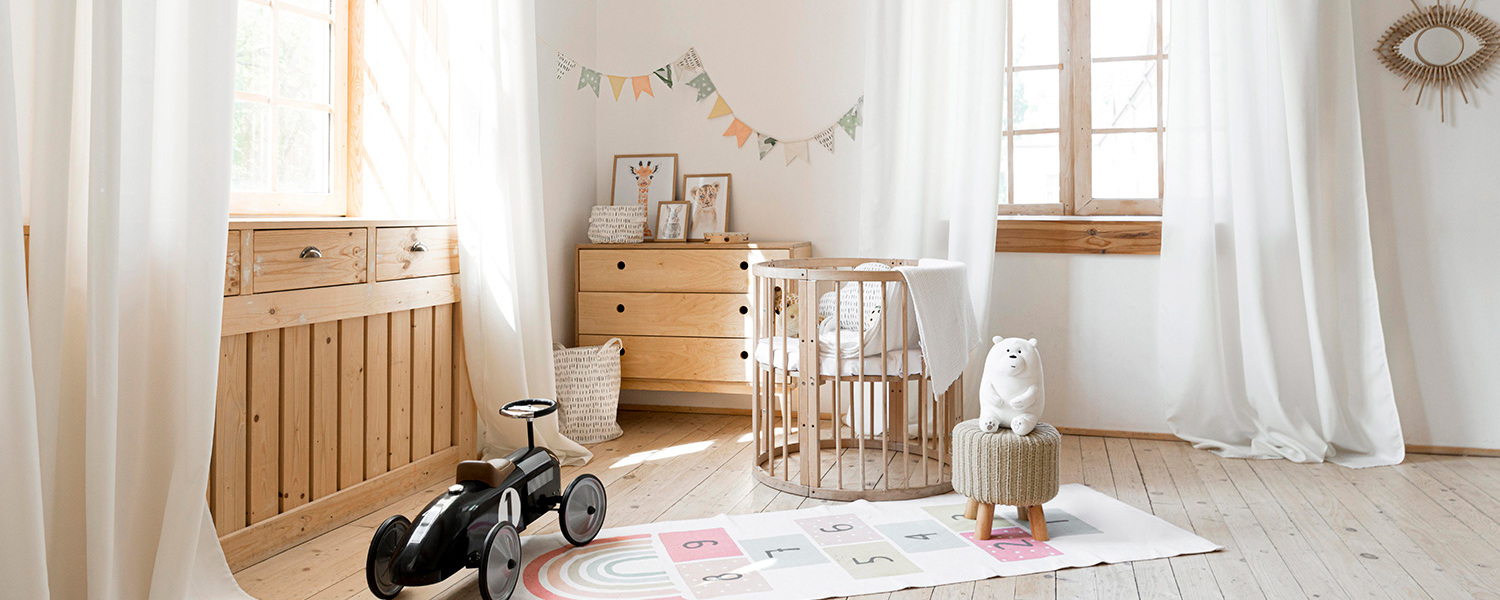 header-kinder-schmal