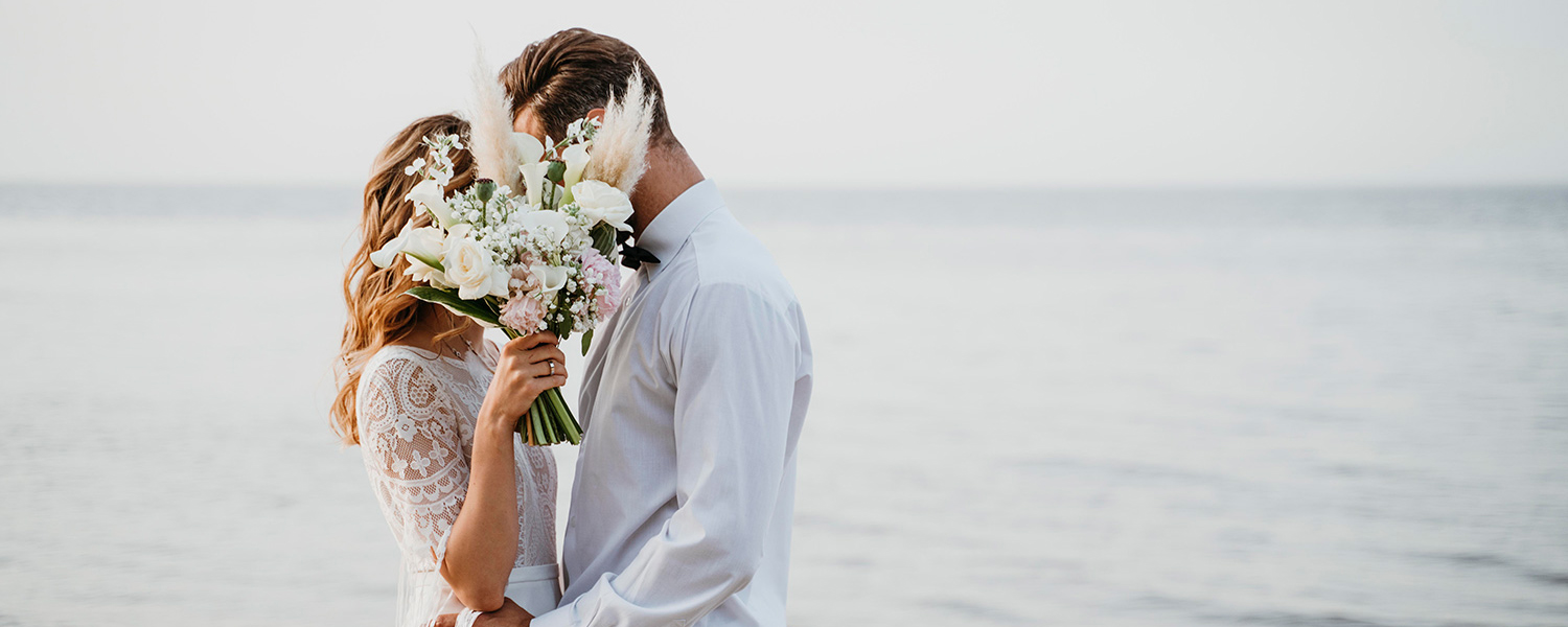 header-wedding-schmal